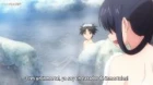 UQ Holder!: Mahou Sensei Negima! 2 episodio 2