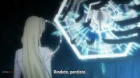 UQ Holder!: Mahou Sensei Negima! 2 episodio 8