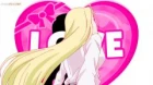 UQ Holder!: Mahou Sensei Negima! 2 episodio 9