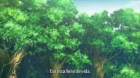 Black Clover (TV) episodio 155