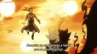 Black Clover (TV) episodio 156