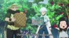 Black Clover (TV) episodio 159