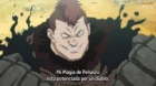 Black Clover (TV) episodio 161
