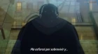 Black Clover (TV) episodio 163