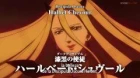 Black Clover (TV) episodio 164