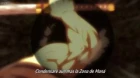 Black Clover (TV) episodio 166