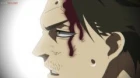 Black Clover (TV) episodio 167