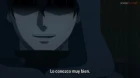 Black Clover (TV) episodio 168