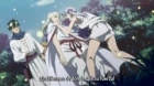 Black Clover (TV) episodio 169
