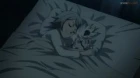 Black Clover (TV) episodio 170