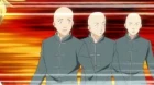 Shokugeki no Souma: San no Sara episodio 4