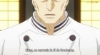 Shokugeki no Souma: San no Sara episodio 7