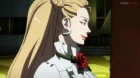 Juuni Taisen episodio 1