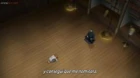 Juuni Taisen episodio 10