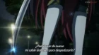 Juuni Taisen episodio 11
