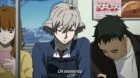 Juuni Taisen episodio 12