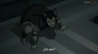 Juuni Taisen episodio 2