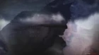 Juuni Taisen episodio 3