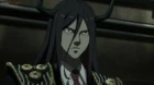 Juuni Taisen episodio 5