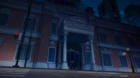 Juuni Taisen episodio 6