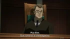 Juuni Taisen episodio 8