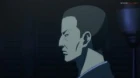 Juuni Taisen episodio 9