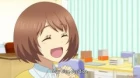 Osake wa Fuufu ni Natte kara episodio 1