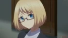 Osake wa Fuufu ni Natte kara episodio 11