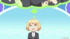 Osake wa Fuufu ni Natte kara episodio 12