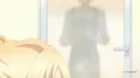 Osake wa Fuufu ni Natte kara episodio 14