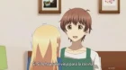 Osake wa Fuufu ni Natte kara episodio 2