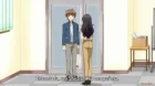 Osake wa Fuufu ni Natte kara episodio 3