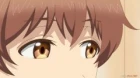 Osake wa Fuufu ni Natte kara episodio 5