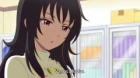 Osake wa Fuufu ni Natte kara episodio 6
