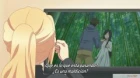 Osake wa Fuufu ni Natte kara episodio 7