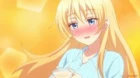 Osake wa Fuufu ni Natte kara episodio 9