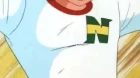 Captain Tsubasa (Super Campeones) episodio 113