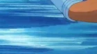 Captain Tsubasa (Super Campeones) episodio 117