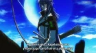 Sengoku Night Blood episodio 1