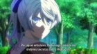 Sengoku Night Blood episodio 10