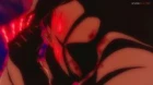 Sengoku Night Blood episodio 12