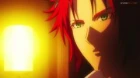Sengoku Night Blood episodio 3