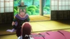 Sengoku Night Blood episodio 4