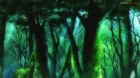 Sengoku Night Blood episodio 5