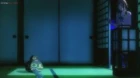 Sengoku Night Blood episodio 6