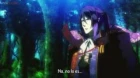 Sengoku Night Blood episodio 9