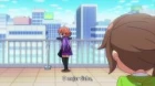 Cinderella Girls Gekijou 2nd Season episodio 1