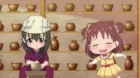 Cinderella Girls Gekijou 2nd Season episodio 10