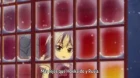 Cinderella Girls Gekijou 2nd Season episodio 11
