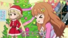 Cinderella Girls Gekijou 2nd Season episodio 12